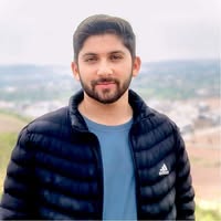 Raja Hassan