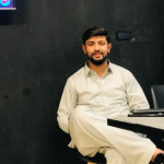 Abdul Sami