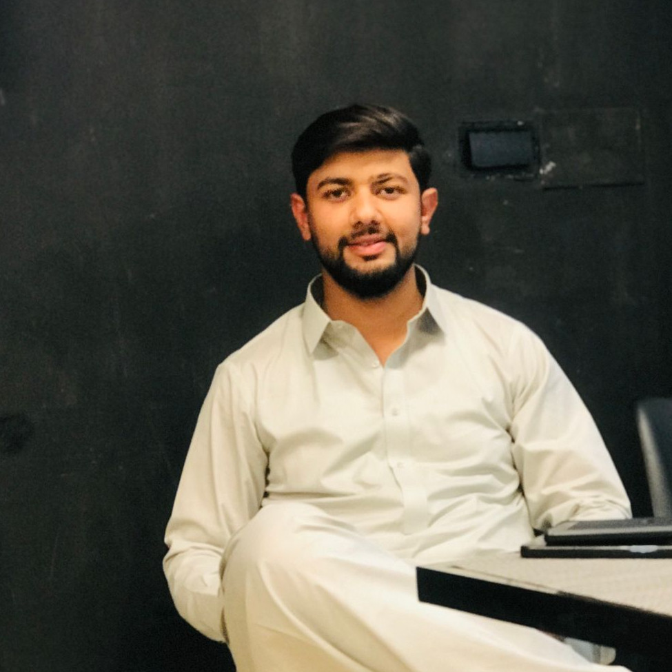 Abdul Sami