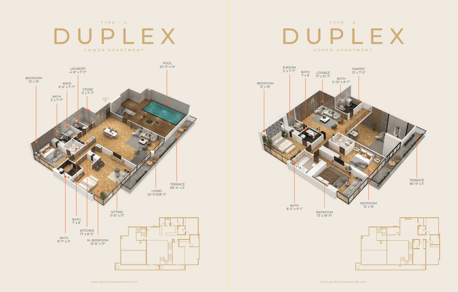 duplex-apartment-floor-plan-goldcrest-baysand-at-hmr-waterfront-front.png