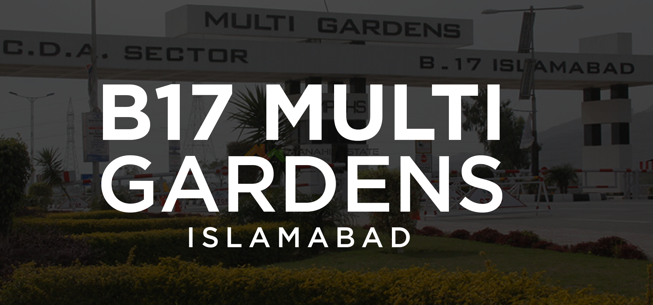 B17-Multi-Gardens-01