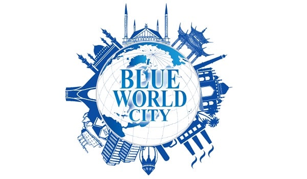 blue-world-city-islamabad