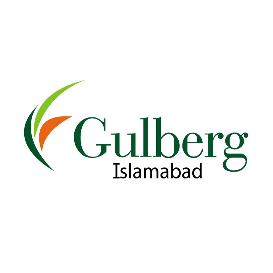 gulberg green