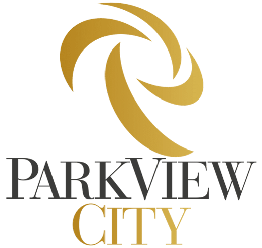 park-view-city-side