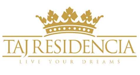 Taj-Residencia-1-1