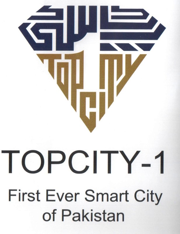 Top-City-1Logo.-617-x-800