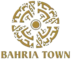 translogo