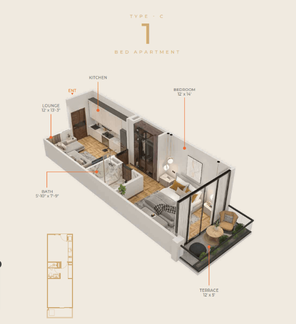 one-bed-apartment-goldcrest-baysands.png