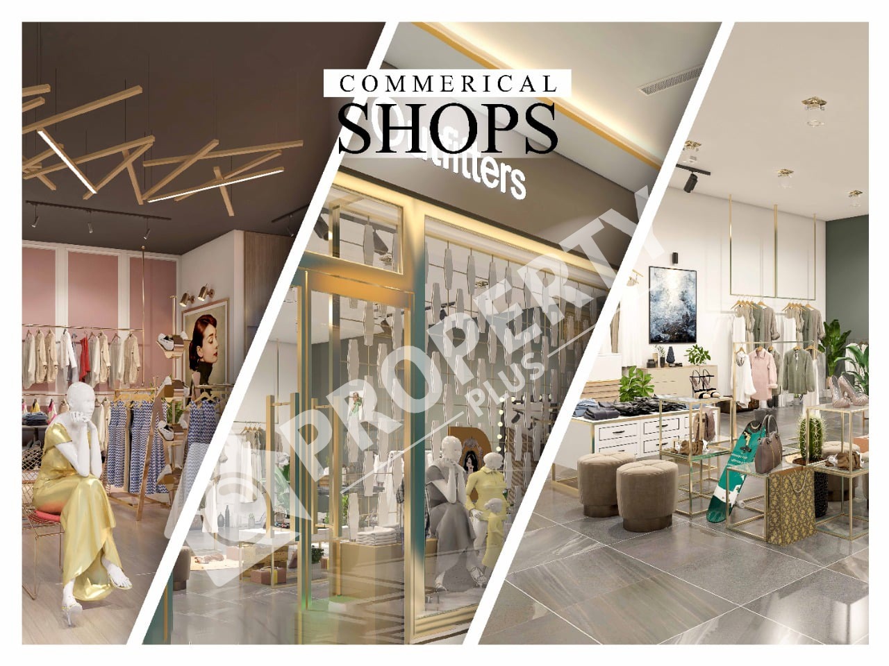 district-567-commercial-shops