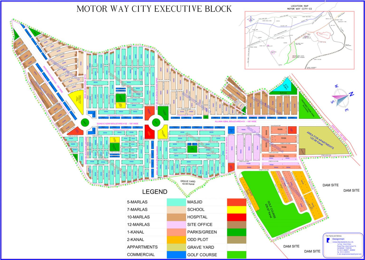 master-plan-of-moterway-city