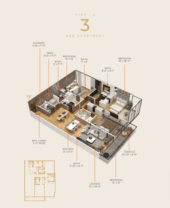 three-bed-apartment-goldcrest-bay-sands.png