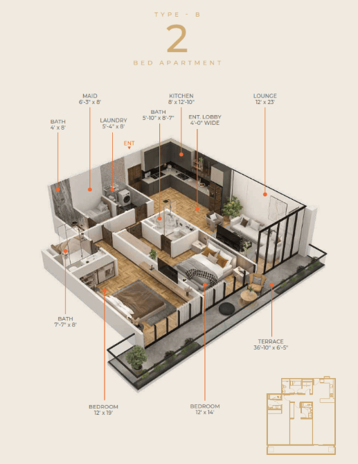 two-bed-apartment-goldcrest-bay-sands.png